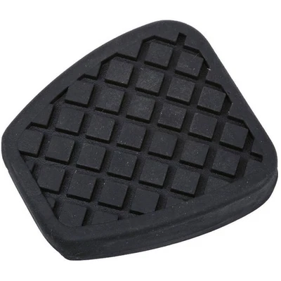22729033 AC Delco Clutch Pedal Pad for Chevy Chevrolet HHR 2006-2011 - Image 1 of 2