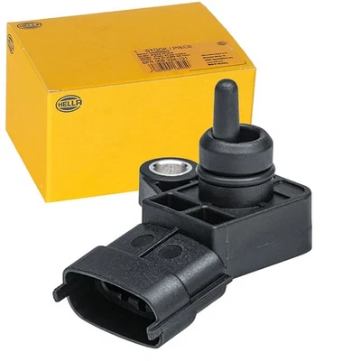 HELLA MAP-SENSOR SAUGROHRDRUCK passend für GENESIS G90/G90L HYUNDAI ACCENT - Bild 1 von 2