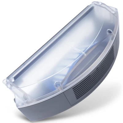 Original AeroVac Behälter iRobot 4359682 für Saugroboter Roomba 600 Serie - Bild 1 von 4