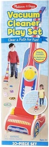 Melissa & Doug Vacuum Cleaner Play Set - Bild 1 von 5