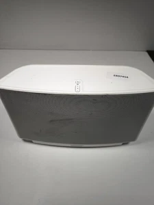 Haut-parleur sans fil Sonos ZonePlayer S5 - Occasion, sans accessoires - Photo 1/8