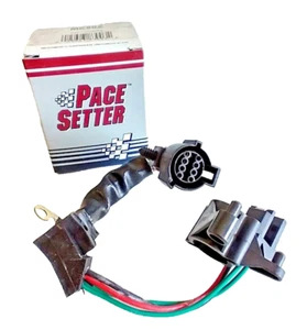 Distributor Ignition Pickup PACE SETTER ME58Z   - Picture 1 of 6