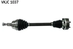 SKF VKJC 1037 Antriebswelle for AUDI SEAT SKODA VW - Bild 1 von 3