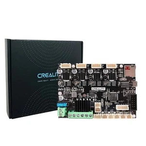 Creality Upgraded V4.2.7 leise Hauptplatine mit TMC2225 Treiber für Ender 3 Pro - Bild 1 von 6