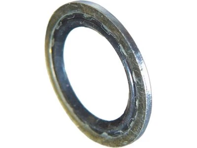 For 1996-1997 Chevrolet S10 A/C System O-Ring and Gasket Kit 98926HWFX 4.3L V6 - Image 1 of 2