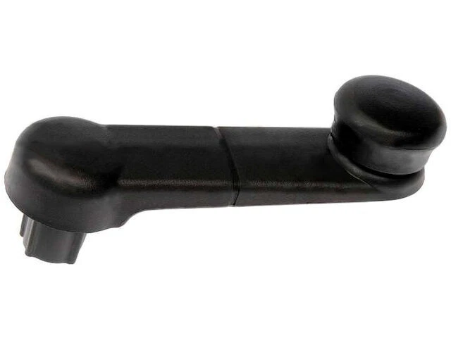 Manivela de ventana para Ford F450 Super Duty 2000-2016 2006 2001 2002 2003 2004 YP234FH Foto 1 de 1