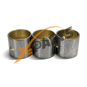 3 pcs Connecting Rod Bushing For Yanmar Engine 3TNE84 - Picture 1 of 2