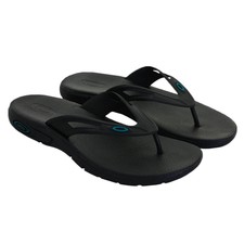 oakley sandals
