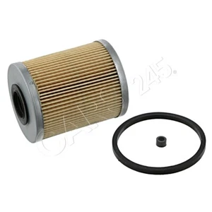 Filtro de combustible FEBI para OPEL VAUXHALL SAAB Astra G Cc Tour Corsa C 818531 - Imagen 1 de 1