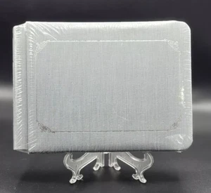 Creative Memories 5X7 Scrapbook Album , CM, Scrapbooking new in package  - Picture 1 of 5