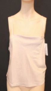 * Canottiera con spalline Passionata taglia L nuova Negligee babydoll beige - Foto 1 di 7