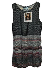 minkpink dress size S RRP $89.95 - Bild 1 von 6