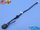 DC Power Jack Cable Connector For SONY VAIO PCG-3H1L PCG-3H2L PCG-3H3L PCG-3H4L