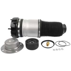 Federbein Luftfederung für Audi A6 C6 Avant 2005-11 Vorne 2.4 quattro 4F0616040 - Bild 1 von 8