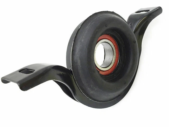 Drive Shaft Center Support Bearing For Chevy Saturn Equinox Vue Torrent BS34C7 - Image 1 of 1