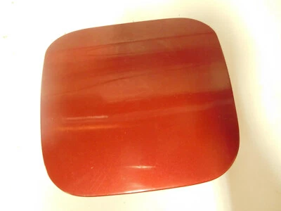 1998 年本田思域燃气盖油箱燃料填充门 — 第 1/2 张图片