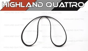 Audi ur quattro RR coupe 80 timing belt 054109119A 054109119G 147Z - Picture 1 of 1