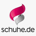 schuhede