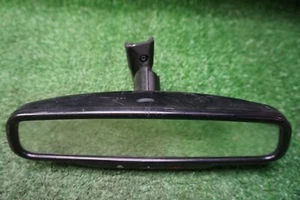 2012 13 14 15 16 17 18 HYUNDAI SANTA FE REAR VIEW Mirror OEM 851013Q000 - Picture 1 of 6