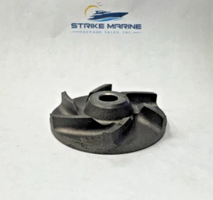 Impulsor Deutz 37447270-1 - Imagen 1 de 4