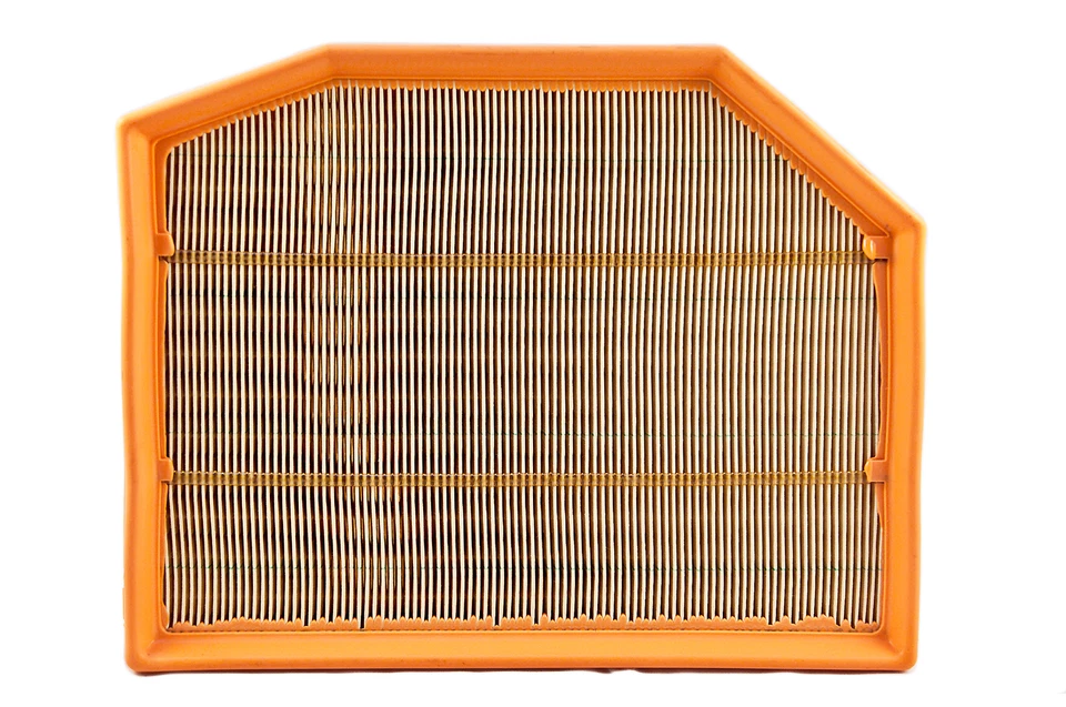 BMW X3 & Z4 Air Filter Element Genuine 13717542545