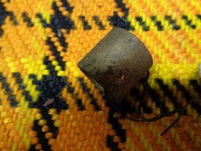 NOS 39 - 54 道奇 PLYMOUTH 克莱斯勒 DESOTO 1323748 驱动布什 — 第 1/2 张图片