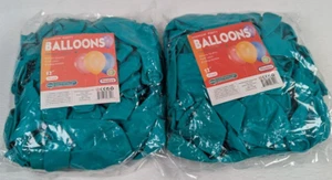 12-inch - Party Balloons for Wedding / Birthday / Bachelorette Party - 150pc - Picture 1 of 8