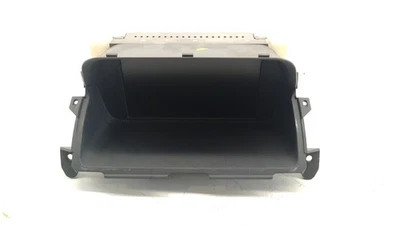 05064339AD ECRAN MULTIFONCTIONS POUR DODGE JOURNEY 2.0 CRD 10518837     10518837 - Photo 1/4