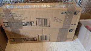 Genuine Xerox Color Drum Cartridge 700 770 700I J75 C75 13R656 - Zdjęcie 1 z 3