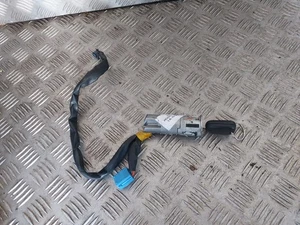 Neiman + clef - PEUGEOT 206 PHASE I (1) - De 09-1998 à 02-2003 - Picture 1 of 4