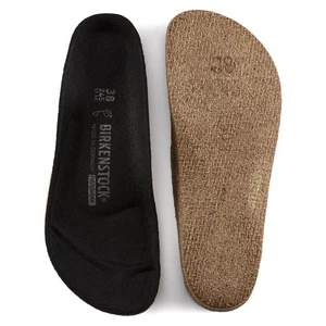 PLANTILLA DE REPUESTO BIRKENSTOCK SUPER-BIRKI HOMBRE MUJER - Imagen 1 de 7