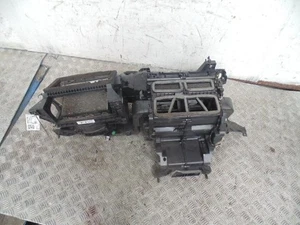 Jaguar Xe Heater Box Matrix Core With Ac X760 2.0 Diesel 2015-2024S - Picture 1 of 7