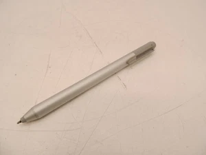 Stylet original Microsoft Surface Pro 3 4 5 6 7 modèle 1710 testé sans batterie - Photo 1/3