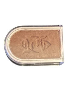 Mary Kay Powder Perfect Eye Color Shadow Truffle 5948 - Picture 1 of 2