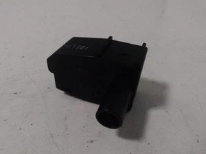 1716390007 sensor for MERCEDES CLASE SLK (W171) ROADSTER 200 2004 828425 - Imagen 1 de 4