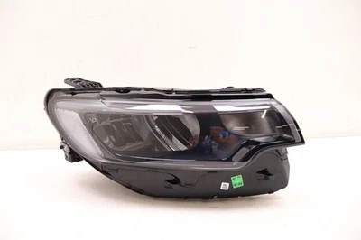 JEEP COMPASS II LIFT SCHEINWERFER RECHTS 501548340 - Bild 1 von 4