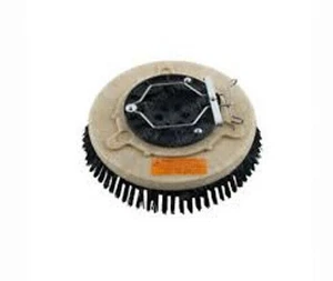 Part #  ZS21755649 Fits Tennant BRUSH - 12 IN .028 NYLON, 528 - Picture 1 of 1