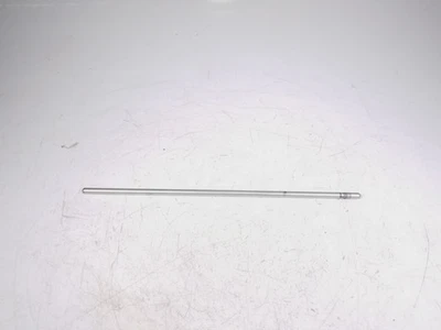 08 Honda VTX1800 N Clutch Push Rod Free Shipping - Image 1 of 4