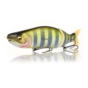 Megabass i Slide 185 - Imagen 1 de 28