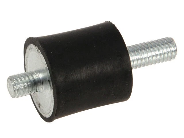 Piezas APA/URO 92NH39C montaje de carcasa de filtro de aceite para BMW 740i 1995, 1997-2001 Foto 1 de 1