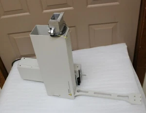 Beckman Biomek 3000 arm - Foto 1 di 4