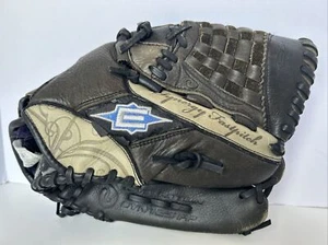 Easton Fastpitch Synergy SYN125FP 12.5” Softball Catchers Glove RH - Picture 1 of 7