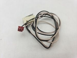 Microswitch Replacement Part for Cuisinart SS-700 Coffee Maker Micro Switch
