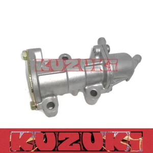 16500PY3900 Fast Idle Valve Solenoid Wells AC4275 Fit Acura Legend 3.2L-V6 91-95 - Picture 1 of 5