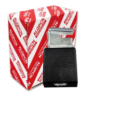 Capó delantero mango abierto capó mango de liberación apto para Isuzu D-max MU-7 2004-2011 Foto 1 de 4