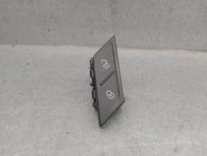 3G0962125A interruptor para VOLKSWAGEN PASSAT B8 (3G2 CB2) 2.0 TDI 2014 5505241 - Imagen 1 de 2