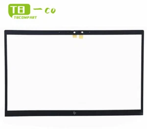 New For HP ZBook Firefly 14 G7 Lcd Bezel Cover Front Frame M07164-001 (INC VAT) - Picture 1 of 2