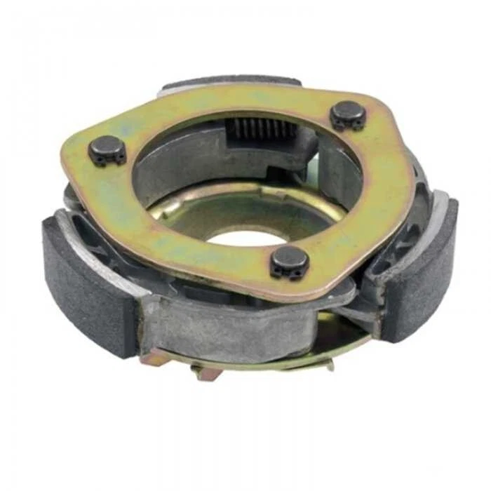 ✅ CLOCHE D'EMBRAYAGE pour PIAGGO Hexagon 125 (2000) - Photo 1/1