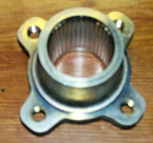 BUJE DE PIÑÓN SUZUKI LTZ400, KAWASAKI KFX400, ARCTIC CAT DVX400 LTZ KFX DVX 400 - Imagen 1 de 2