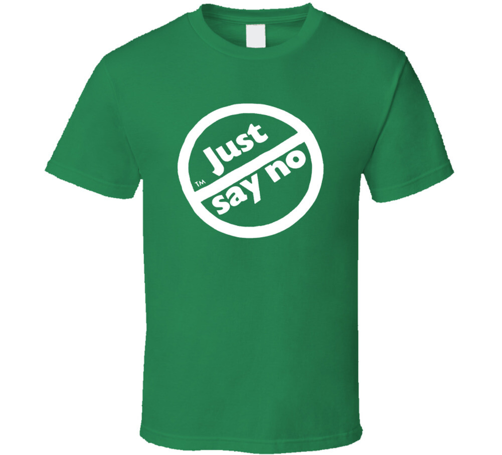 Alstyle Apparel & Activewear Size M Green Shirts for Men for